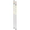 Swix Infinity Sonic Alu Pole