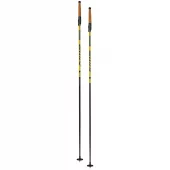 Swix  Infinity Sonic Alu Pole