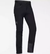 Haglöfs  Rando Flex Pant Women