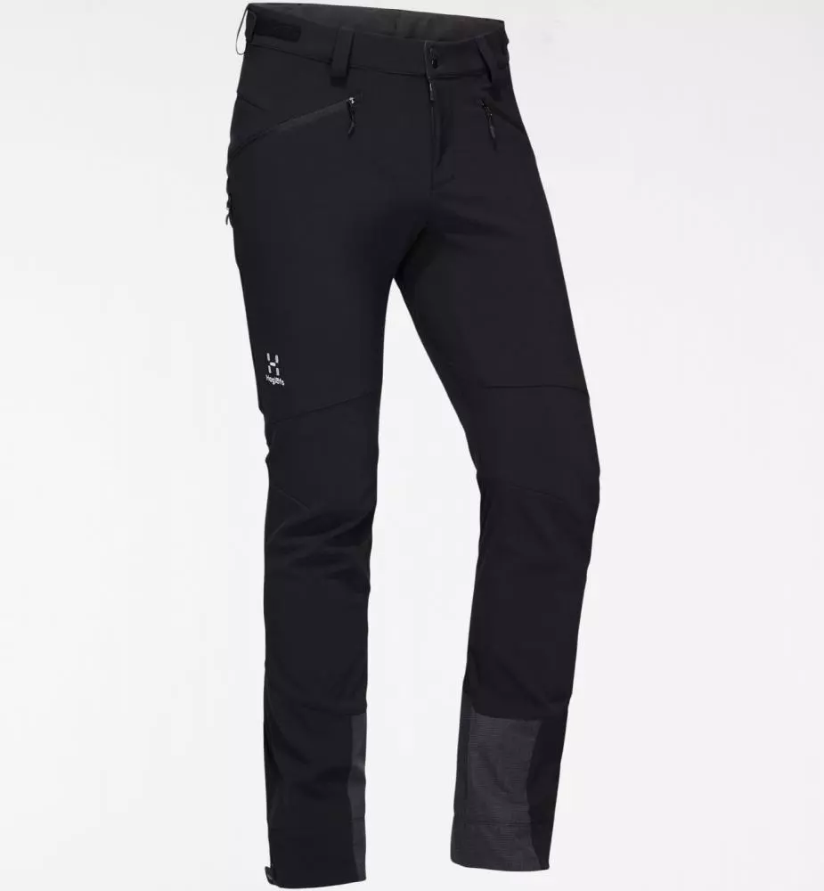 Haglöfs Rando Flex Pant Women