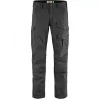 Fjällräven  Vidda Pro Lite Trousers M