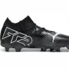 Puma  Future 7 Match Fg/Ag Jr