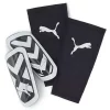 Puma Ultra Flex Sleeve