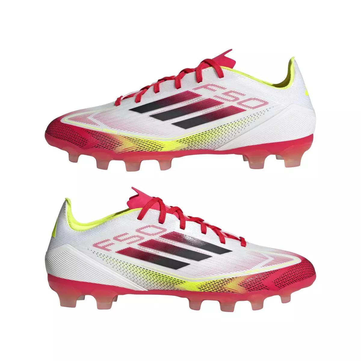 Adidas F50 Pro Mg