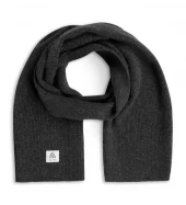 Aclima Reborn Felted Scarf