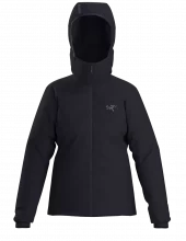 ArcTeryx  Atom Hoody W
