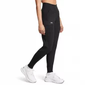 Under Armour W Motion Jogger