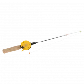 Lawson Arctic Ice Pilkesett Pro Mormyshka