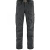 Fjällräven  Vidda Pro Lite Trousers M