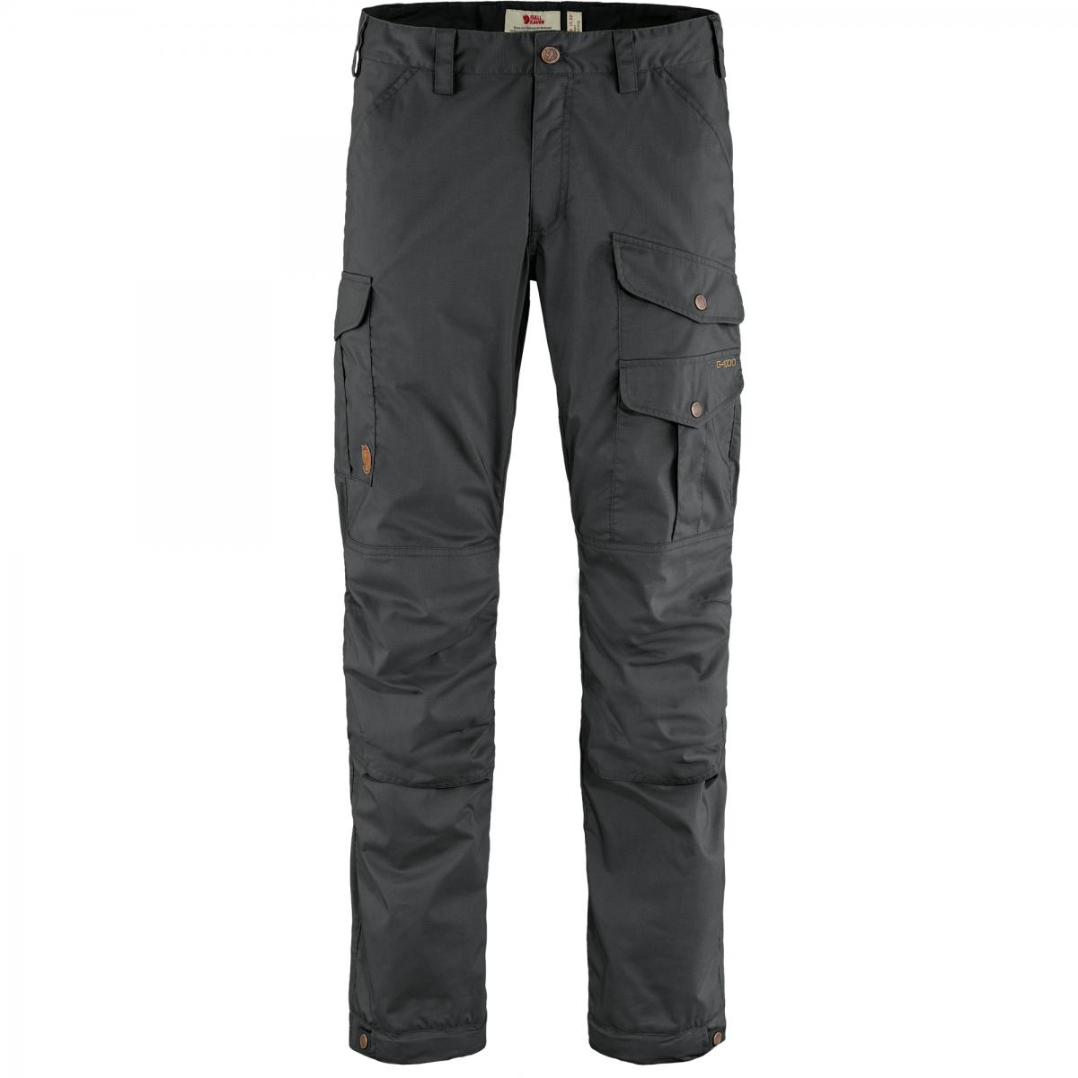 Fjällräven  Vidda Pro Lite Trousers M