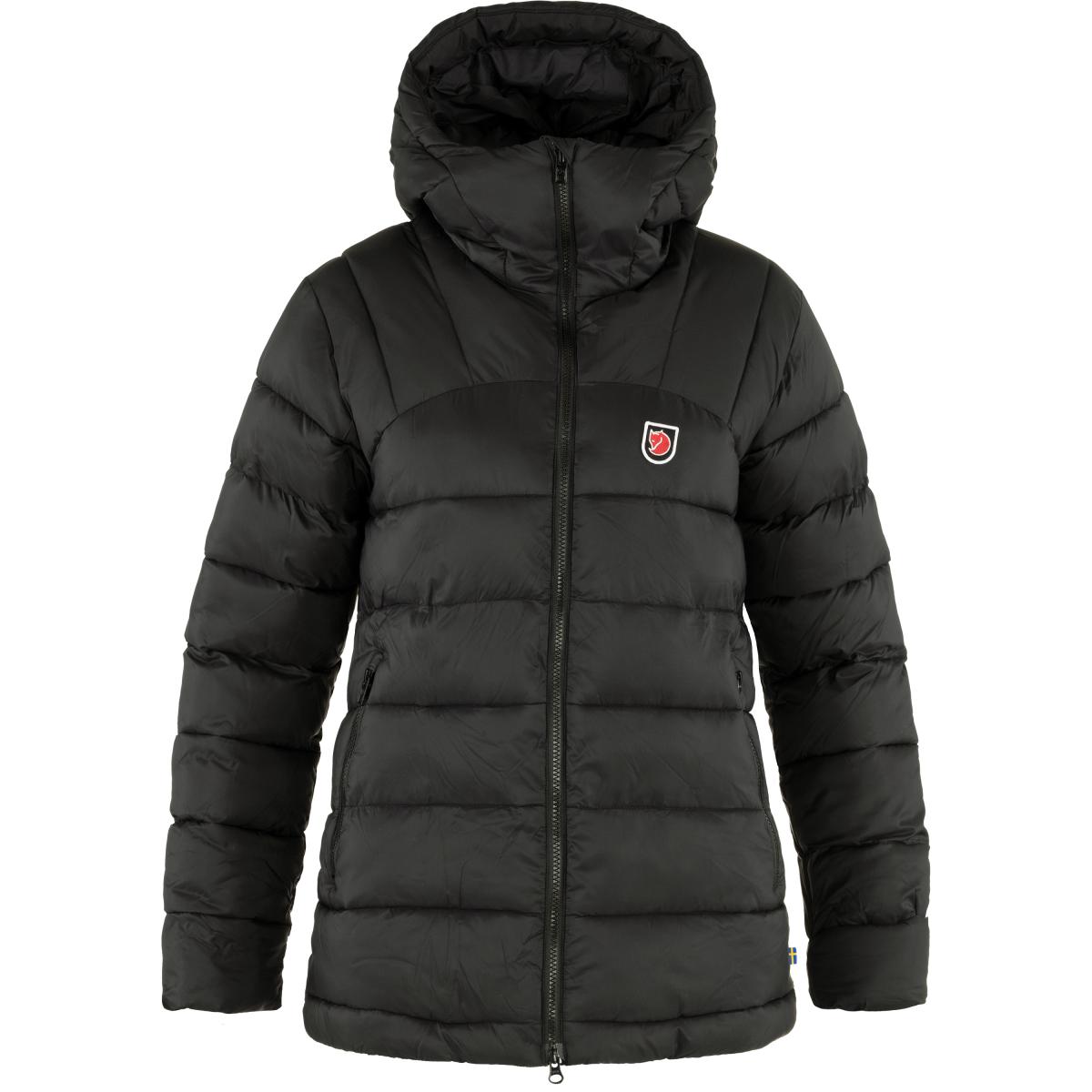 Fjällräven  Expedition Mid Winter Jacket W