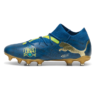 Puma  Future 7 Match Bna Fg/Ag