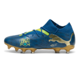 Puma  Future 7 Match Bna Fg/Ag