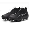 Puma  Ultra 5 Match+  Fg/Ag