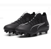 Puma  Ultra 5 Match+  Fg/Ag