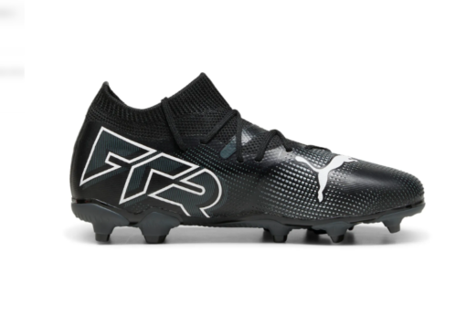 Puma  Future 7 Match Fg/Ag Jr