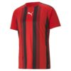 Puma  Teamliga Striped Jersey