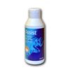 Assist Sport  SPORTSBALSAM M/KAMFER