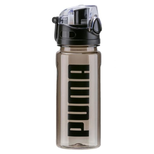 Puma  PUMA TR Bottle Sportstyle