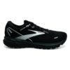 Brooks  Ghost 14 Gtx