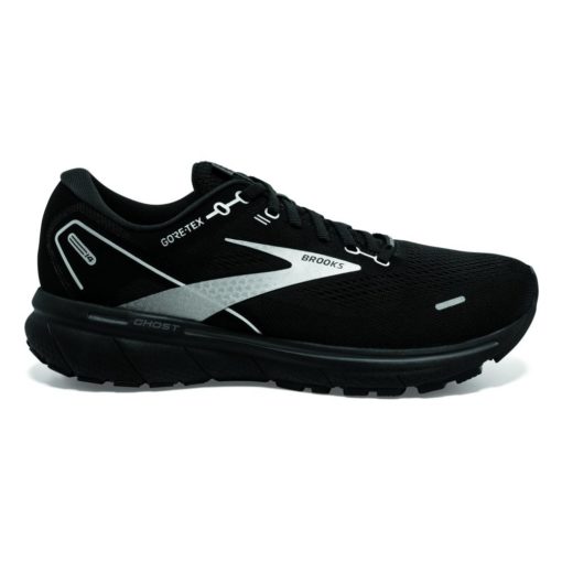 Brooks  Ghost 14 Gtx