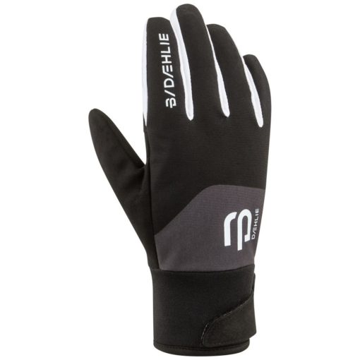 Dæhlie  Glove Classic 2.0 Jr