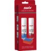 Swix  P17 Liquid Glide Kit