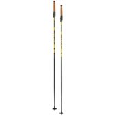 Swix  Infinity Sonic Alu Pole