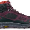 Vasque  Breeze W's Lt Gtx