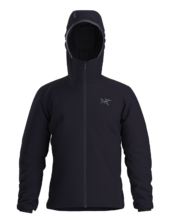 ArcTeryx  Atom Hoody M