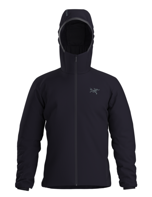 ArcTeryx  Atom Hoody M