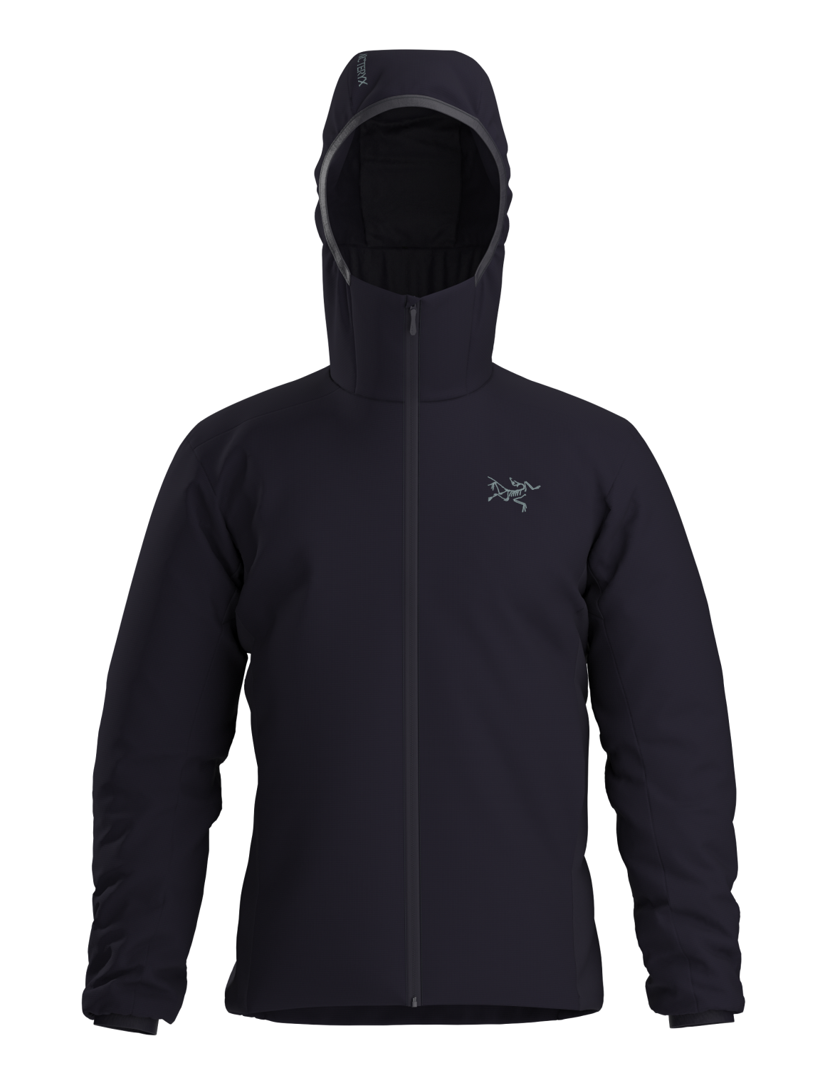 ArcTeryx  Atom Hoody M