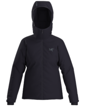 ArcTeryx  Atom Hoody W