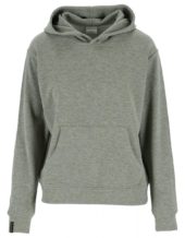 Twentyfour  Mode Comfy Hoodie D