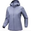 ArcTeryx  Atom Hoody W