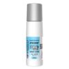 Vauhti  PURE PRO COLD LIQUID GLIDE