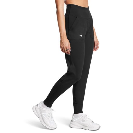 Under Armour  Motion Jogger