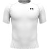 Under Armour  Ua Hg Armour Comp Ss