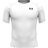 Under Armour  Ua Hg Armour Comp Ss