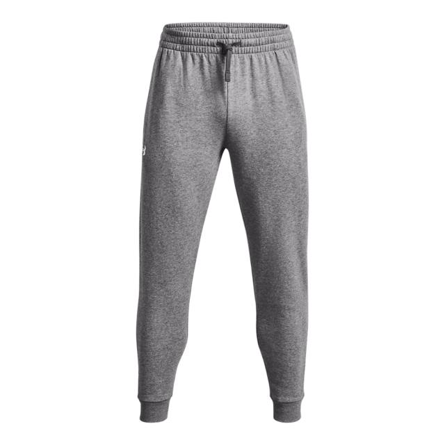 Under Armour  Ua Rival Fleece Joggers