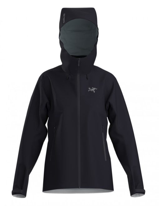 ArcTeryx  Beta SL Jacket W