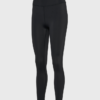 Hummel  Hmlultimate High Waist Tights