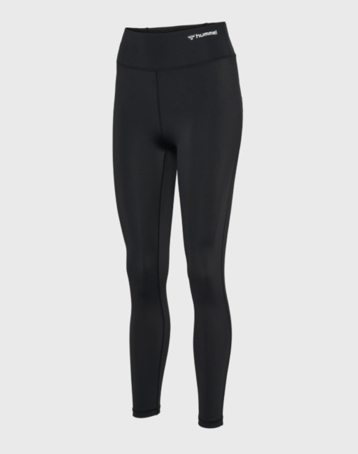 Hummel  Hmlultimate High Waist Tights