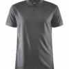 Craft  Core Unify Polo Shirt M