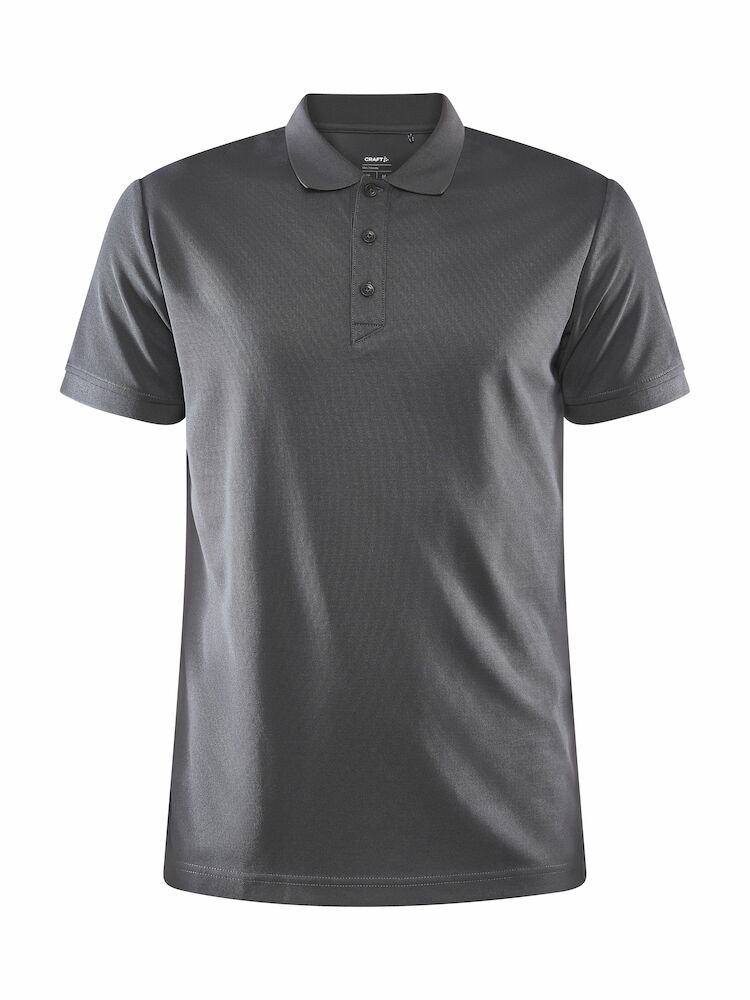 Craft  Core Unify Polo Shirt M