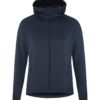 Craft  Adv Explore Power Fleece Hood Jkt M