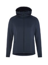 Craft  Adv Explore Power Fleece Hood Jkt M