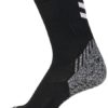 Hummel  Hmlpro Grip Socks