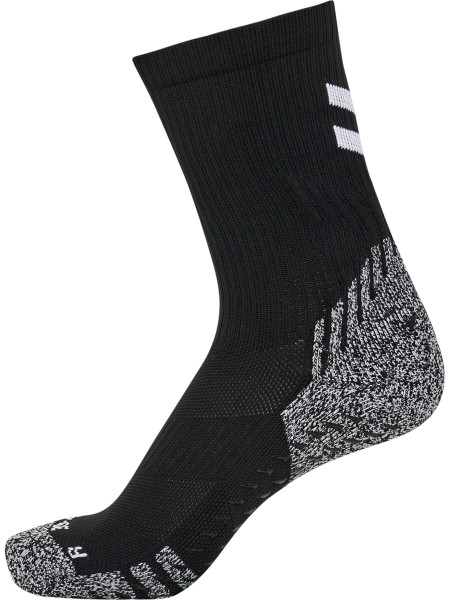 Hummel  Hmlpro Grip Socks