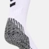 Hummel  Hmlpro Grip Socks